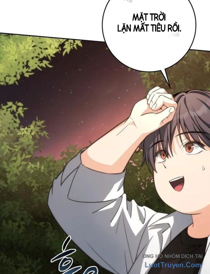 Chữa Lành Bằng Deubli Chapter 4 - Trang 45