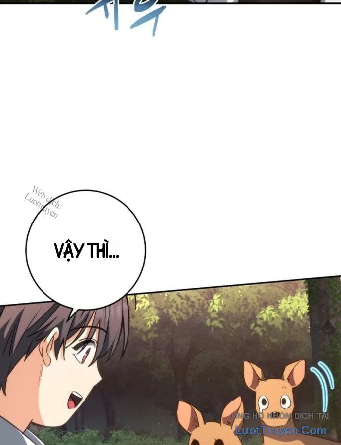 Chữa Lành Bằng Deubli Chapter 4 - Trang 46