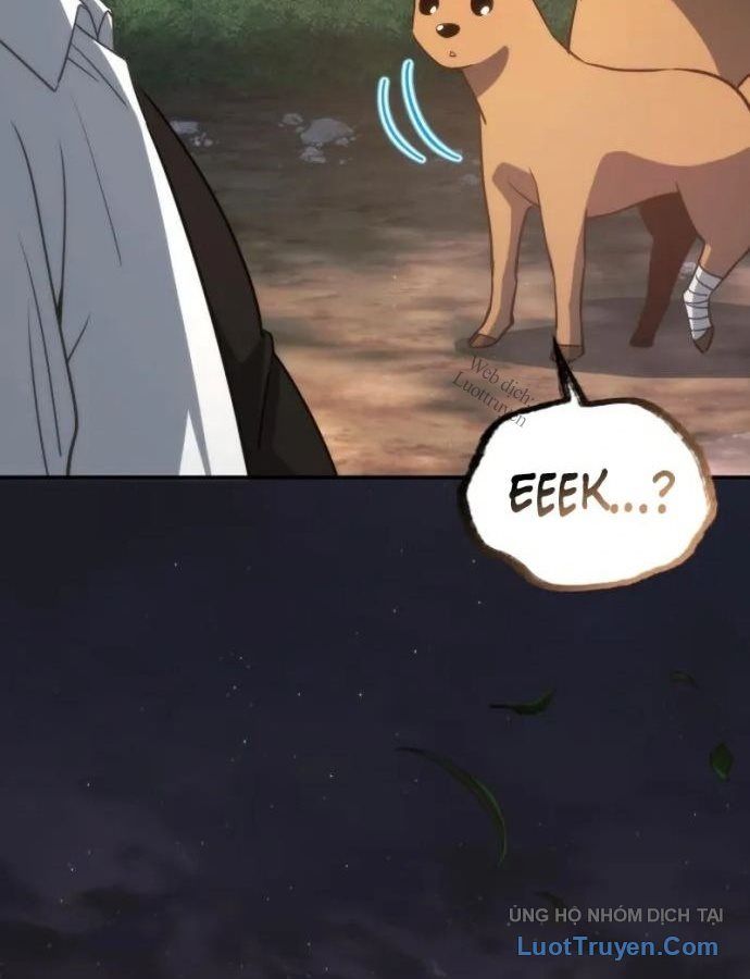 Chữa Lành Bằng Deubli Chapter 4 - Trang 47
