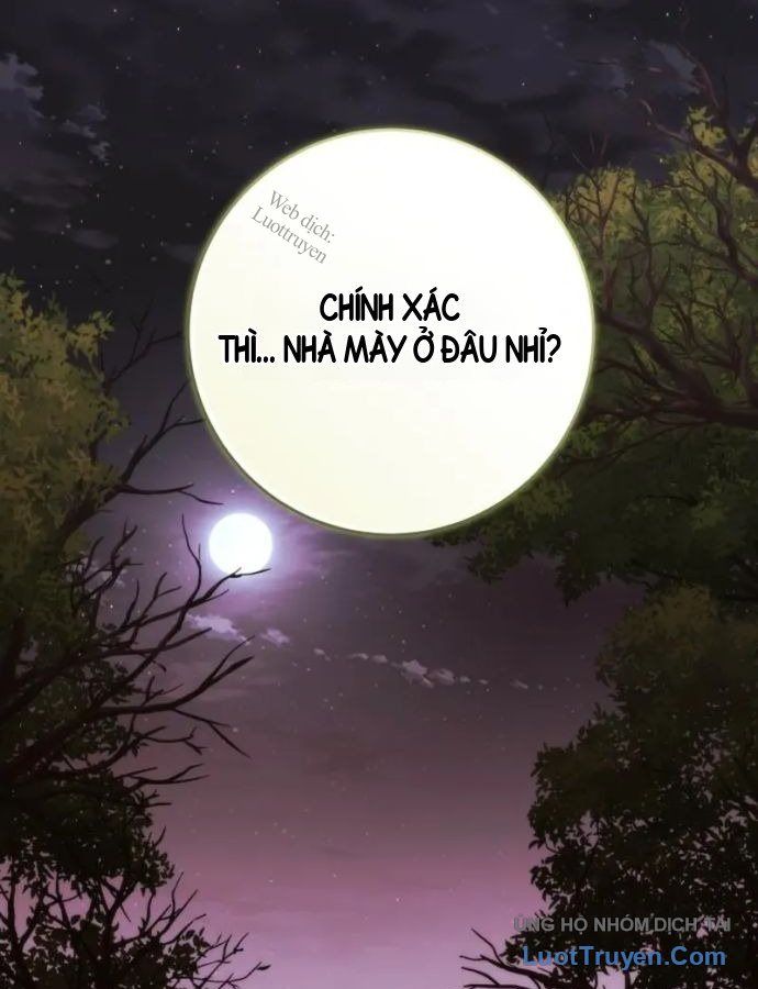 Chữa Lành Bằng Deubli Chapter 4 - Trang 48