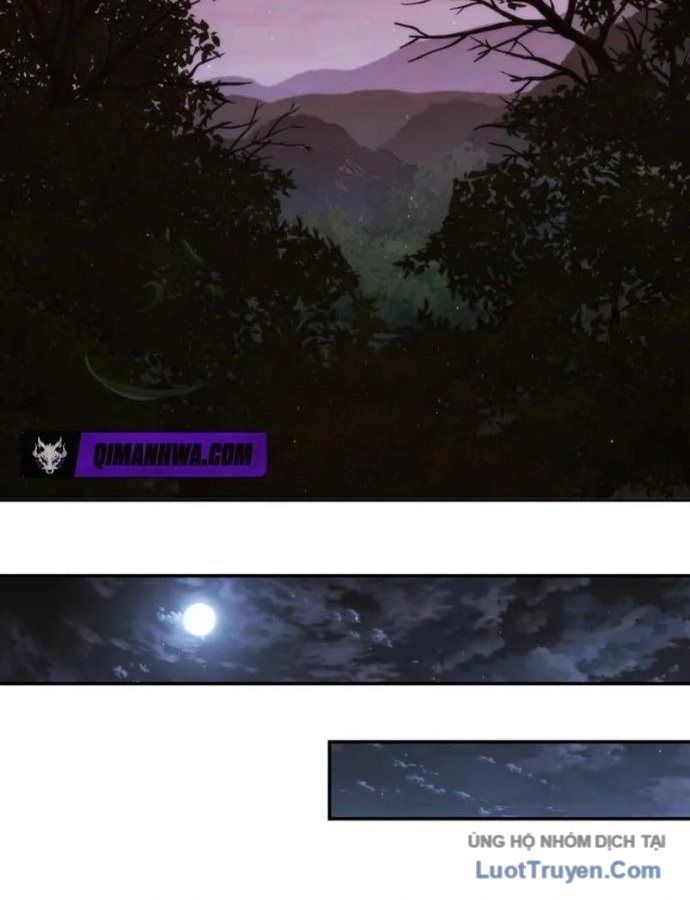 Chữa Lành Bằng Deubli Chapter 4 - Trang 49