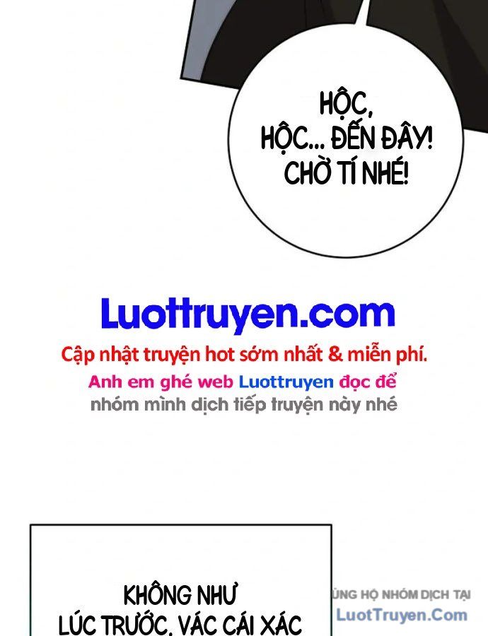 Chữa Lành Bằng Deubli Chapter 4 - Trang 8