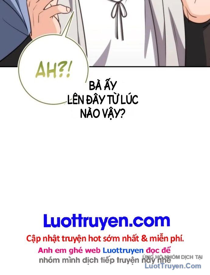Chữa Lành Bằng Deubli Chapter 5 - Trang 11