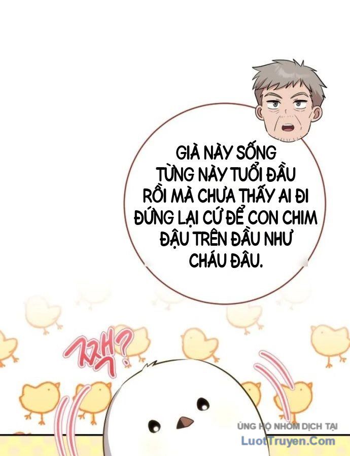 Chữa Lành Bằng Deubli Chapter 5 - Trang 12