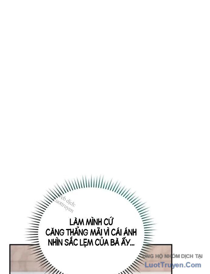 Chữa Lành Bằng Deubli Chapter 5 - Trang 18