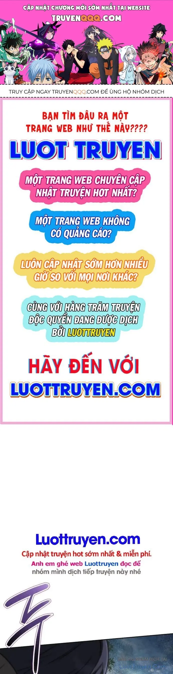 Chữa Lành Bằng Deubli Chapter 5 - Trang 2