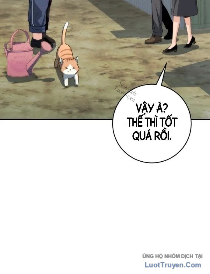 Chữa Lành Bằng Deubli Chapter 5 - Trang 22