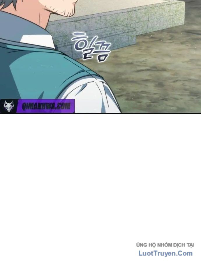 Chữa Lành Bằng Deubli Chapter 5 - Trang 24