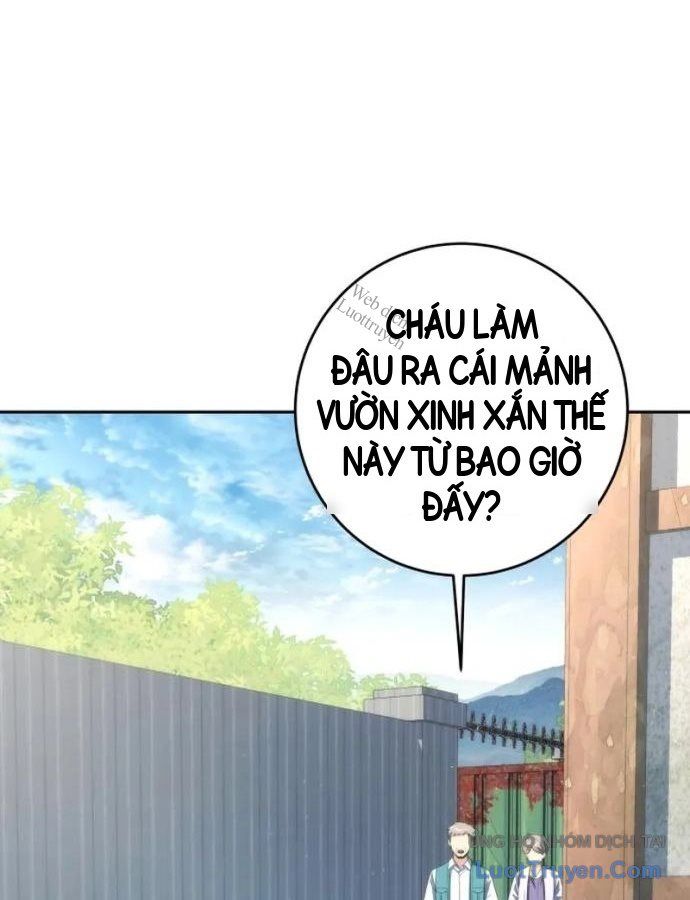 Chữa Lành Bằng Deubli Chapter 5 - Trang 25
