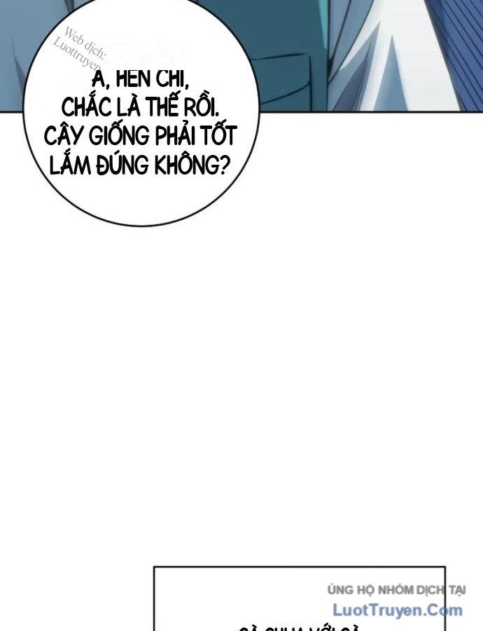 Chữa Lành Bằng Deubli Chapter 5 - Trang 33