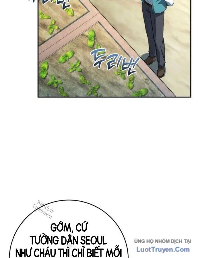 Chữa Lành Bằng Deubli Chapter 5 - Trang 35