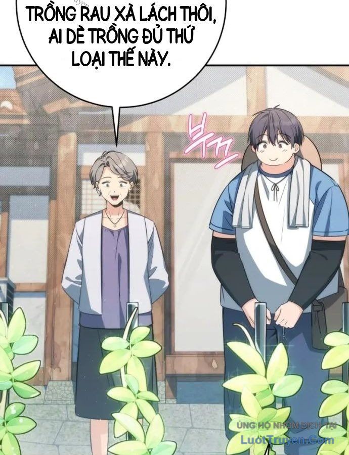 Chữa Lành Bằng Deubli Chapter 5 - Trang 36