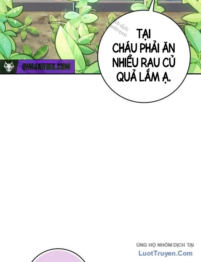 Chữa Lành Bằng Deubli Chapter 5 - Trang 37