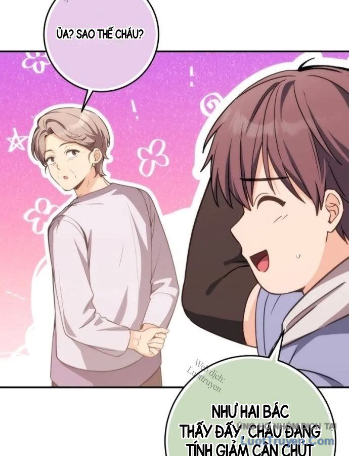 Chữa Lành Bằng Deubli Chapter 5 - Trang 38
