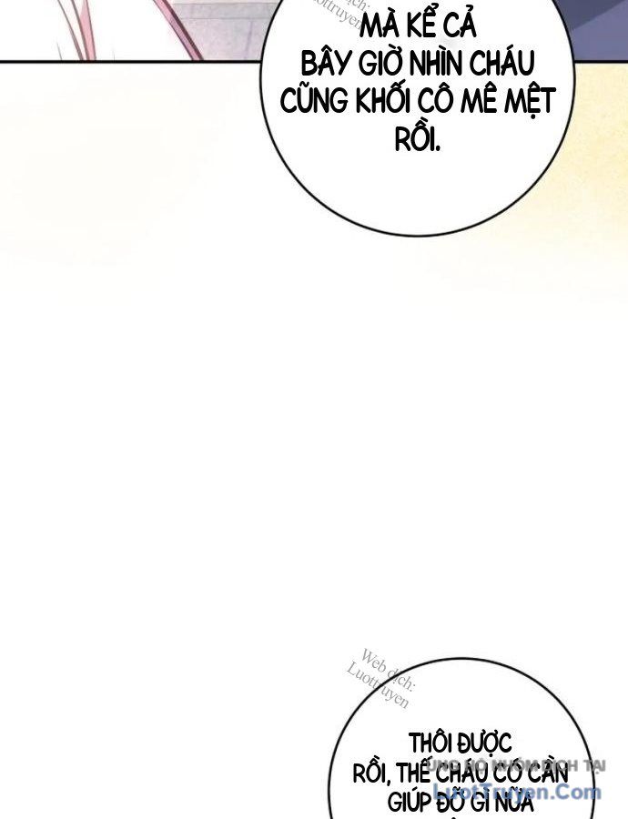 Chữa Lành Bằng Deubli Chapter 5 - Trang 41