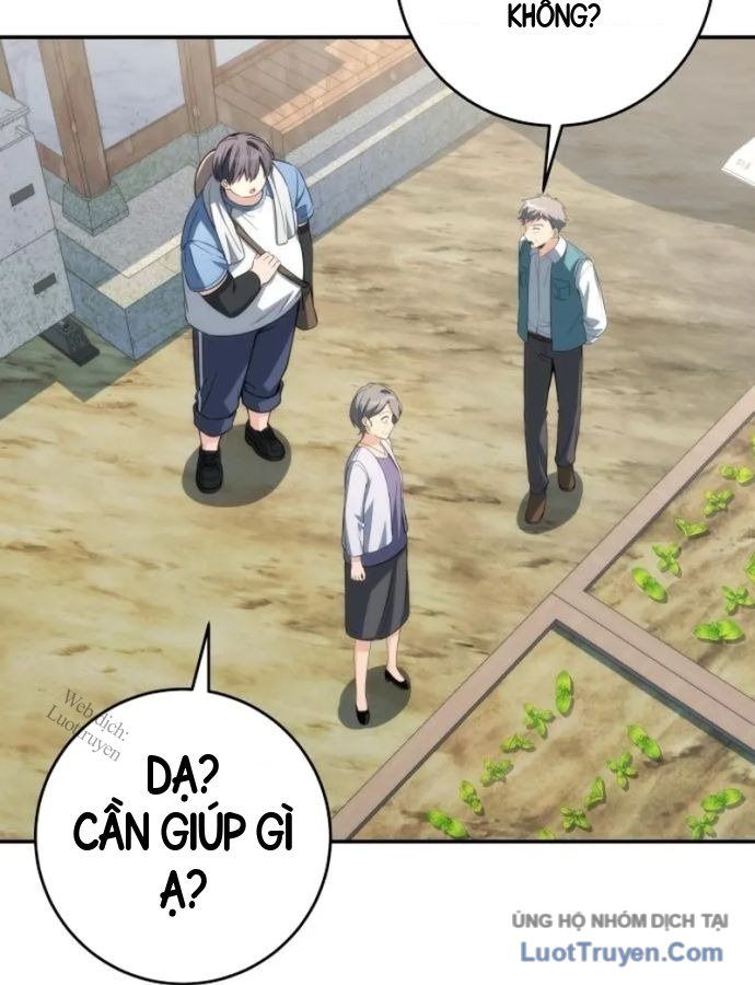 Chữa Lành Bằng Deubli Chapter 5 - Trang 42