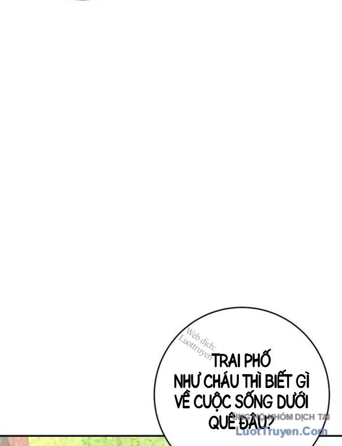 Chữa Lành Bằng Deubli Chapter 5 - Trang 43