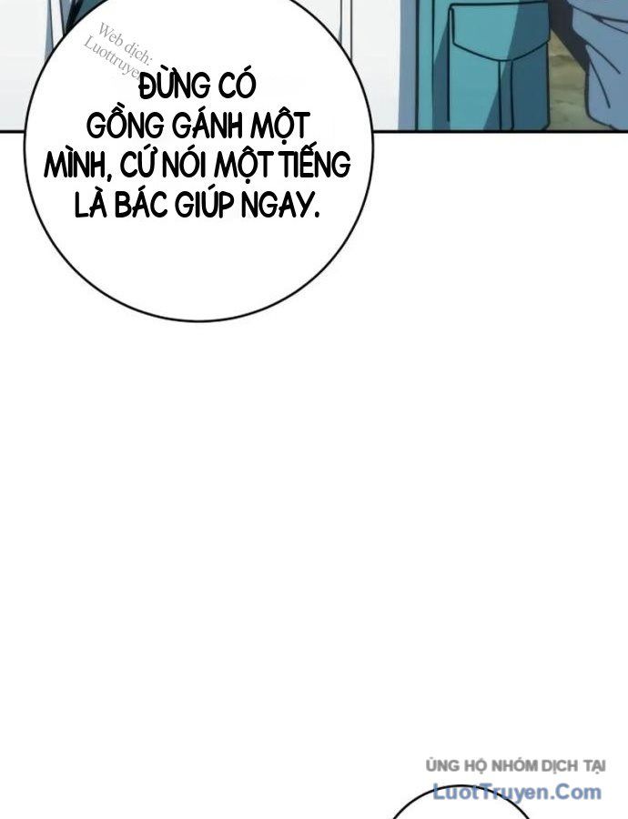 Chữa Lành Bằng Deubli Chapter 5 - Trang 45