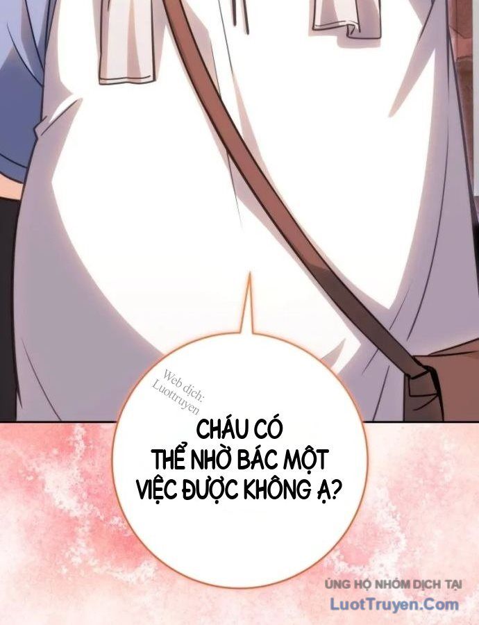 Chữa Lành Bằng Deubli Chapter 5 - Trang 49