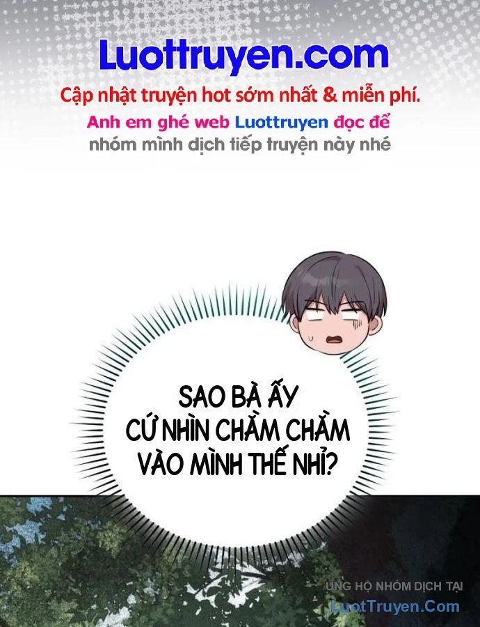 Chữa Lành Bằng Deubli Chapter 5 - Trang 7