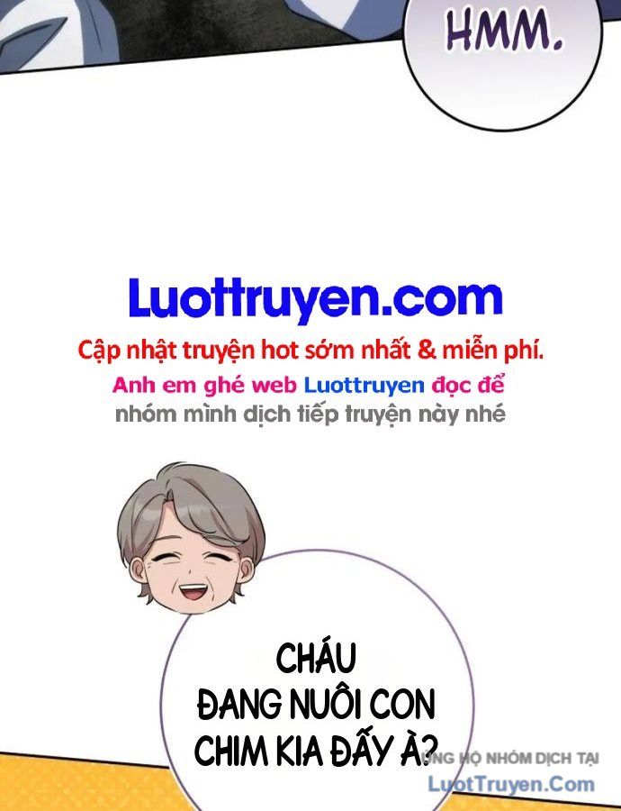 Chữa Lành Bằng Deubli Chapter 5 - Trang 9