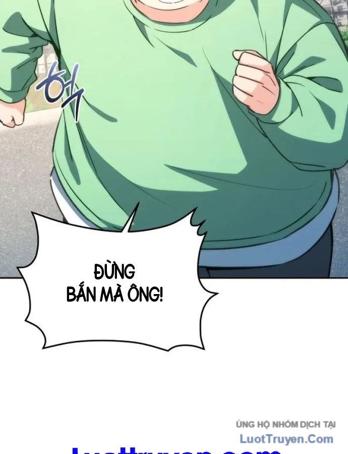 Chữa Lành Bằng Deubli Chapter 6 - Trang 10