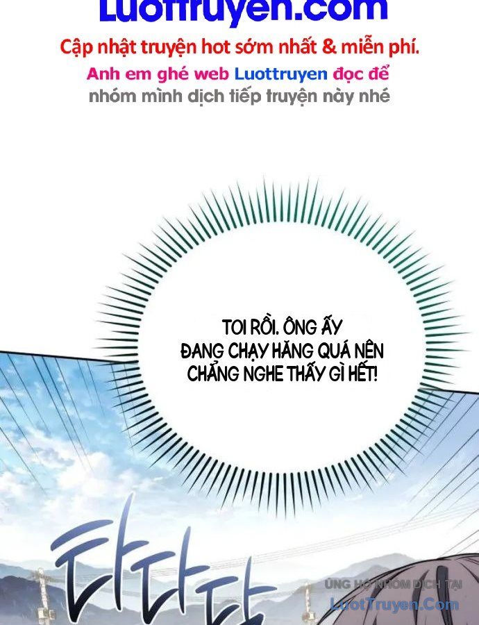Chữa Lành Bằng Deubli Chapter 6 - Trang 11
