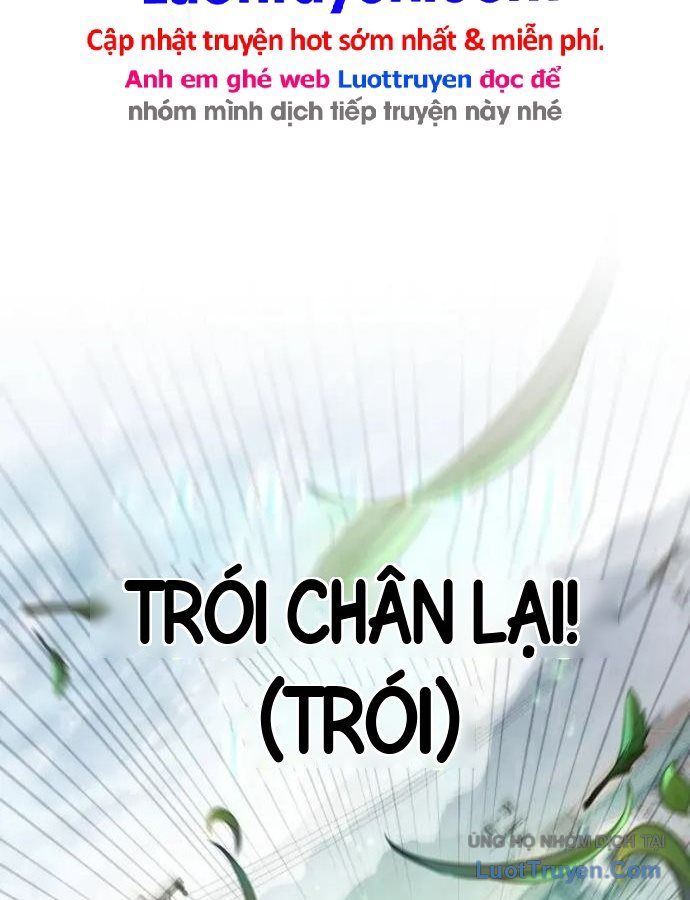 Chữa Lành Bằng Deubli Chapter 6 - Trang 15