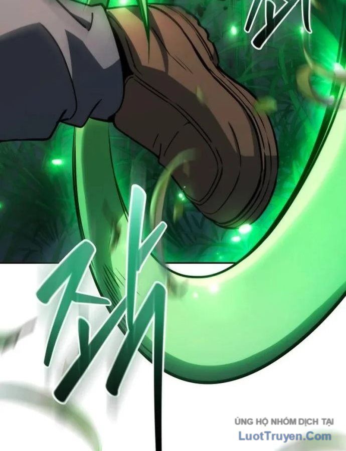 Chữa Lành Bằng Deubli Chapter 6 - Trang 17