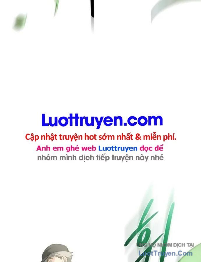 Chữa Lành Bằng Deubli Chapter 6 - Trang 18