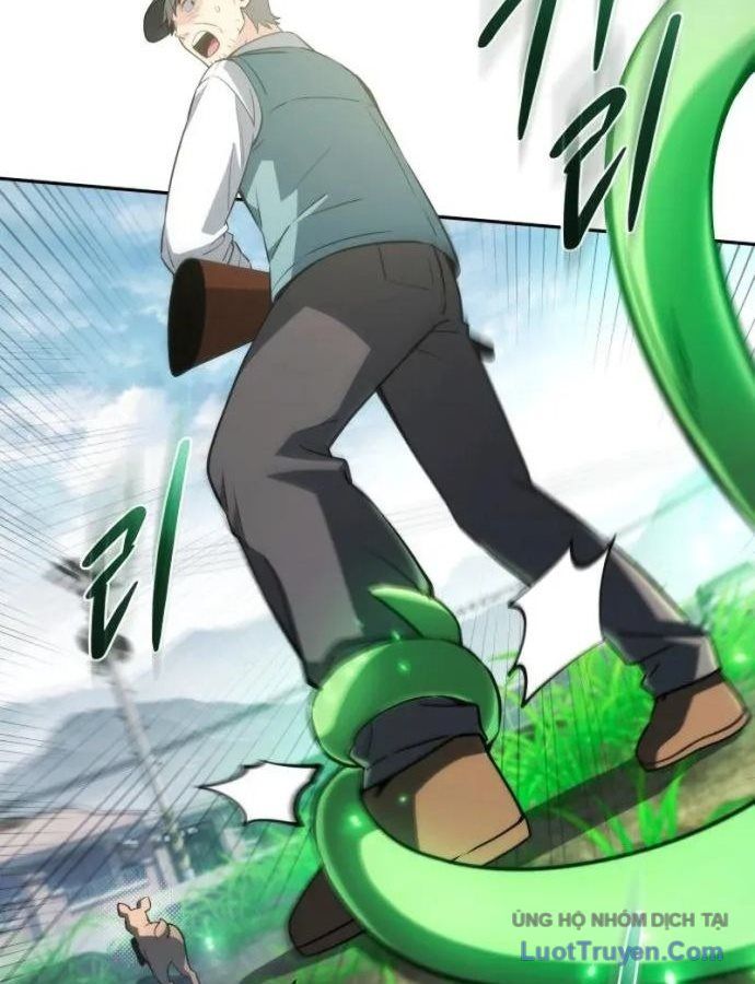 Chữa Lành Bằng Deubli Chapter 6 - Trang 19