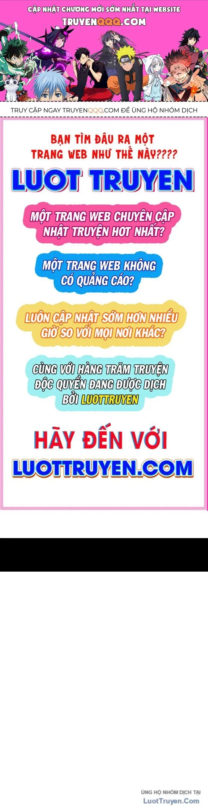 Chữa Lành Bằng Deubli Chapter 6 - Trang 2