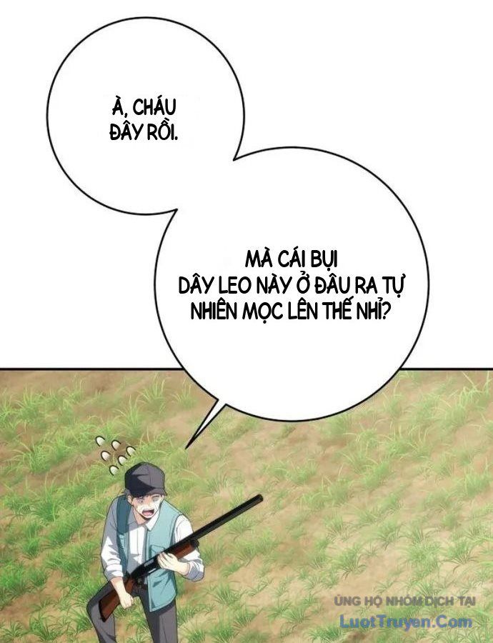 Chữa Lành Bằng Deubli Chapter 6 - Trang 23