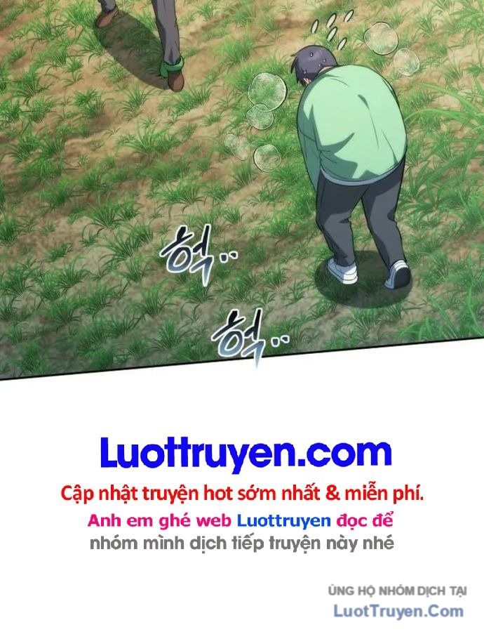 Chữa Lành Bằng Deubli Chapter 6 - Trang 24