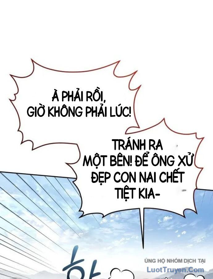 Chữa Lành Bằng Deubli Chapter 6 - Trang 25