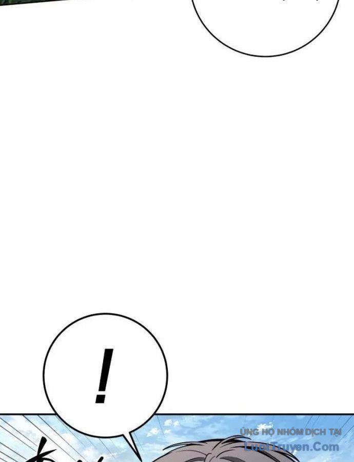 Chữa Lành Bằng Deubli Chapter 6 - Trang 27