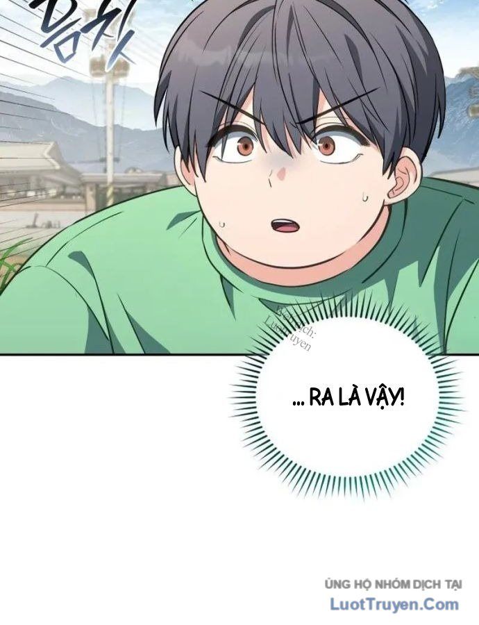 Chữa Lành Bằng Deubli Chapter 6 - Trang 28