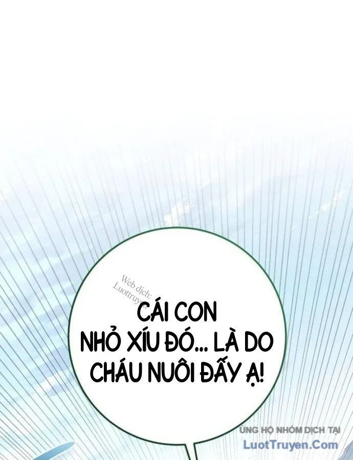 Chữa Lành Bằng Deubli Chapter 6 - Trang 29