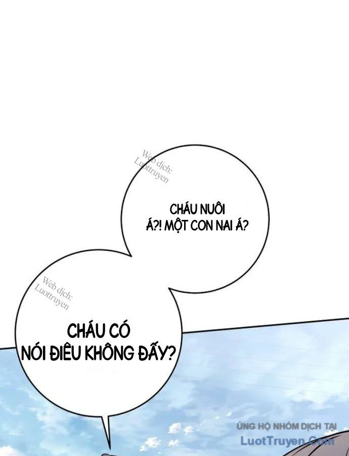 Chữa Lành Bằng Deubli Chapter 6 - Trang 32