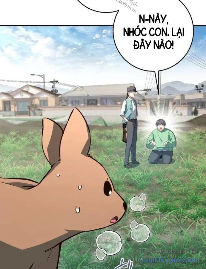Chữa Lành Bằng Deubli Chapter 6 - Trang 35