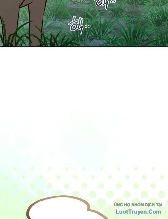 Chữa Lành Bằng Deubli Chapter 6 - Trang 36