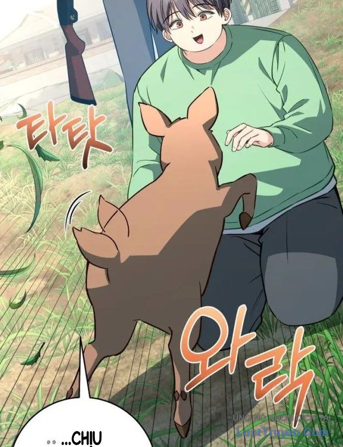 Chữa Lành Bằng Deubli Chapter 6 - Trang 40