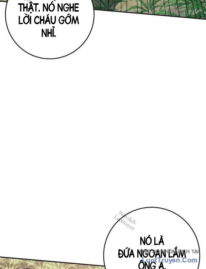 Chữa Lành Bằng Deubli Chapter 6 - Trang 41