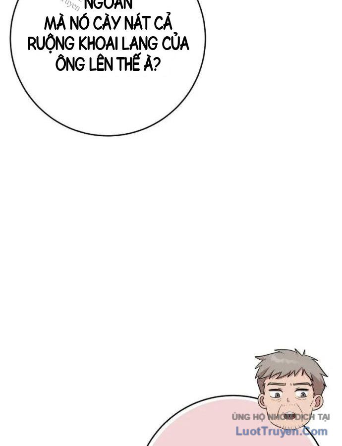 Chữa Lành Bằng Deubli Chapter 6 - Trang 43
