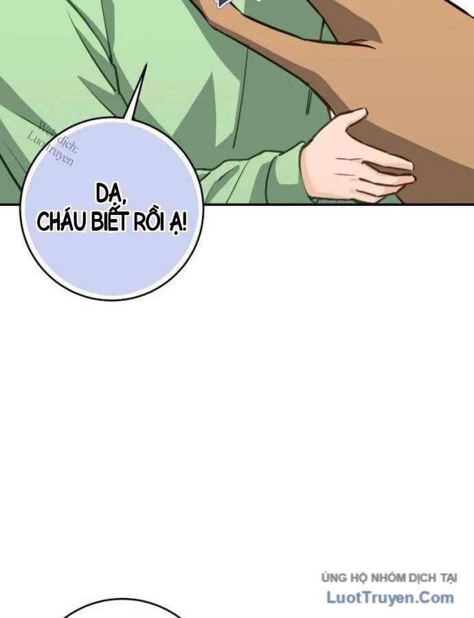 Chữa Lành Bằng Deubli Chapter 6 - Trang 45