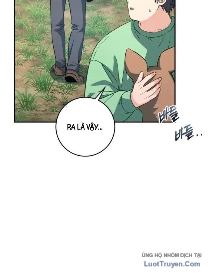 Chữa Lành Bằng Deubli Chapter 6 - Trang 47
