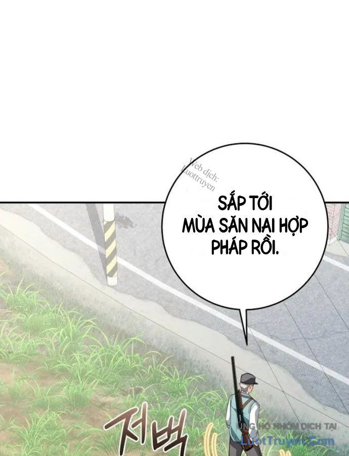 Chữa Lành Bằng Deubli Chapter 6 - Trang 48