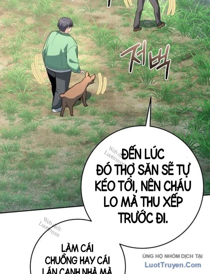 Chữa Lành Bằng Deubli Chapter 6 - Trang 49