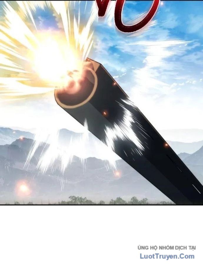 Chữa Lành Bằng Deubli Chapter 6 - Trang 5