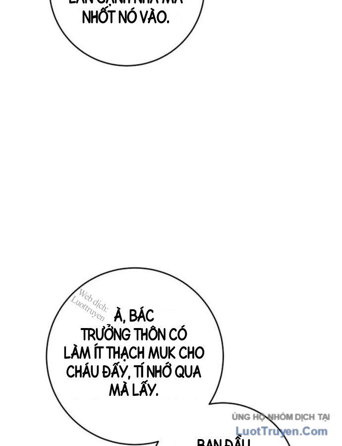 Chữa Lành Bằng Deubli Chapter 6 - Trang 50